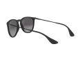 Ray-Ban Erika Sonnenbrille RB 4171 622/8G