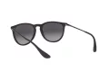 Ray-Ban Erika Sonnenbrille RB 4171 622/8G