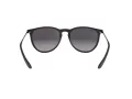 Ray-Ban Erika Sonnenbrille RB 4171 622/8G