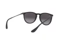 Ray-Ban Erika Sonnenbrille RB 4171 622/8G