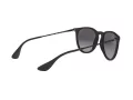 Ray-Ban Erika Sonnenbrille RB 4171 622/8G