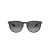 Ray-Ban Erika Sonnenbrille RB 4171 622/T3