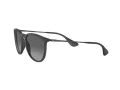Ray-Ban Erika Sonnenbrille RB 4171 622/T3