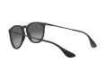 Ray-Ban Erika Sonnenbrille RB 4171 622/T3