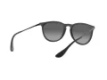 Ray-Ban Erika Sonnenbrille RB 4171 622/T3