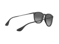 Ray-Ban Erika Sonnenbrille RB 4171 622/T3