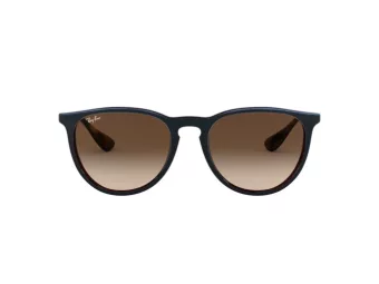 Ray-Ban Erika Sonnenbrille RB 4171 6315/13