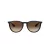 Ray-Ban Erika Sonnenbrille RB 4171 6315/13