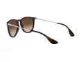 Ray-Ban Erika Sonnenbrille RB 4171 6315/13