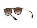 Ray-Ban Erika Sonnenbrille RB 4171 6315/13