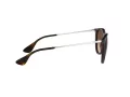 Ray-Ban Erika Sonnenbrille RB 4171 6315/13