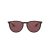 Ray-Ban Erika Sonnenbrille RB 4171 6391/75