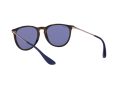 Ray-Ban Erika Sonnenbrille RB 4171 6392/76