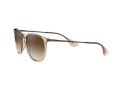 Ray-Ban Erika Sonnenbrille RB 4171 6514/13