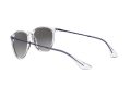 Ray-Ban Erika Sonnenbrille RB 4171 651611