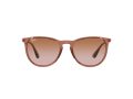 Ray-Ban Erika Sonnenbrille RB 4171 6590/13