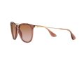 Ray-Ban Erika Sonnenbrille RB 4171 6590/13