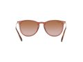 Ray-Ban Erika Sonnenbrille RB 4171 6590/13