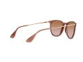 Ray-Ban Erika Sonnenbrille RB 4171 6590/13