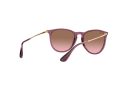 Ray-Ban Erika Sonnenbrille RB 4171 6591/14