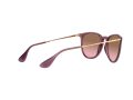 Ray-Ban Erika Sonnenbrille RB 4171 6591/14