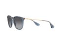 Ray-Ban Erika Sonnenbrille RB 4171 6592T3