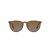 Ray-Ban Erika Sonnenbrille RB 4171 6593/T5