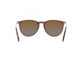 Ray-Ban Erika Sonnenbrille RB 4171 6593/T5