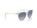 Ray-Ban Erika Sonnenbrille RB 0RB4171 67434L