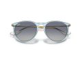 Ray-Ban Erika Sonnenbrille RB 0RB4171 67434L