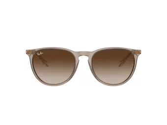 Ray-Ban Erika Sonnenbrille RB 4171 674413