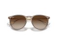 Ray-Ban Erika Sonnenbrille RB 4171 674413