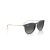 Ray-Ban Erika Sonnenbrille RB 4171 681311