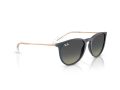 Ray-Ban Erika Sonnenbrille RB 4171 681311