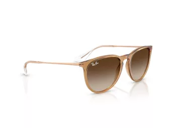 Ray-Ban Erika Sonnenbrille RB 4171 681413