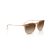 Ray-Ban Erika Sonnenbrille RB 4171 681413