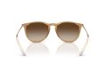 Ray-Ban Erika Sonnenbrille RB 4171 681413
