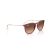 Ray-Ban Erika Sonnenbrille RB 4171 6815A5