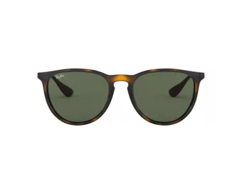 Ray-Ban Erika Sonnenbrille RB 4171 710/71
