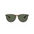 Ray-Ban Erika Sonnenbrille RB 4171 710/71