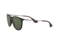 Ray-Ban Erika Sonnenbrille RB 4171 710/71