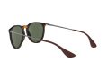 Ray-Ban Erika Sonnenbrille RB 4171 710/71