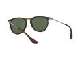 Ray-Ban Erika Sonnenbrille RB 4171 710/71