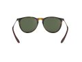 Ray-Ban Erika Sonnenbrille RB 4171 710/71