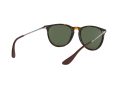 Ray-Ban Erika Sonnenbrille RB 4171 710/71