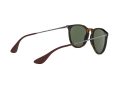Ray-Ban Erika Sonnenbrille RB 4171 710/71