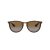 Ray-Ban Erika Sonnenbrille 4171 710/T5