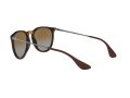 Ray-Ban Erika Sonnenbrille 4171 710/T5