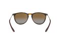 Ray-Ban Erika Sonnenbrille 4171 710/T5
