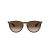 Ray-Ban Erika Sonnenbrille RB 4171 865/13